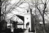 Photo only available in the library